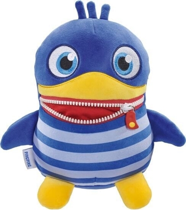 Picture of Schmidt Spiele 42660 zabawka pluszkowa