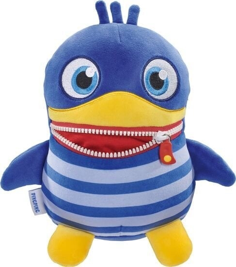 Picture of Schmidt Spiele 42660 zabawka pluszkowa