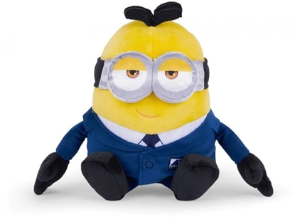 Picture of Schmidt Spiele 42765 zabawka pluszkowa