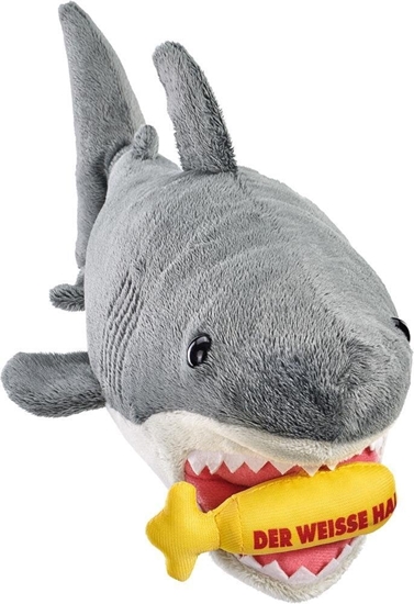 Picture of Schmidt Spiele 42841 zabawka pluszkowa