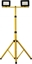 Picture of Schmith Projektor LED na statywie óty 2x30W 2x2350lm IP65 6400K SL-S01
