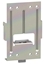 Attēls no Schneider Adapter montaowy na szyn TH35 CVS - LV429305