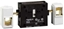 Picture of Schneider Biegun neutralny 1P 175A Vario (VZ13)