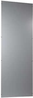 Изображение Schneider ciana boczna 2000 x 500mm Spacial SF (NSY2SP205)