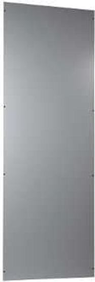 Изображение Schneider ciana boczna 2000 x 500mm Spacial SF (NSY2SP205)