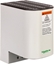 Изображение Schneider CLIMASYS CR GRZEJNIK REZYSTANCYJNY 55W 110-250V AC - NSYCR50WU2C