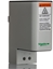 Picture of Schneider ClimaSys PTC grzejnik oporowy 20W,110-250V izolowany NSYCR20WU2C