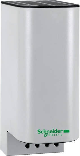 Изображение Schneider ClimaSys PTC grzejnik oporowy izolowany 50W,270-420V NSYCR50WU3C