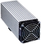 Attēls no Schneider ClimaSys wentylator do grzejnika rezystancyjnego 400W 230V aluminiowy NSYCR400W230VV