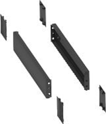 Изображение Schneider Cokó do obudów cz boczna 100 x 300mm (NSYSPS3100)