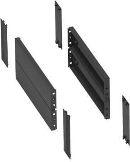 Изображение Schneider Cokó do rozdzielnic cz boczna 200 x 600mm (NSYSPS6200)