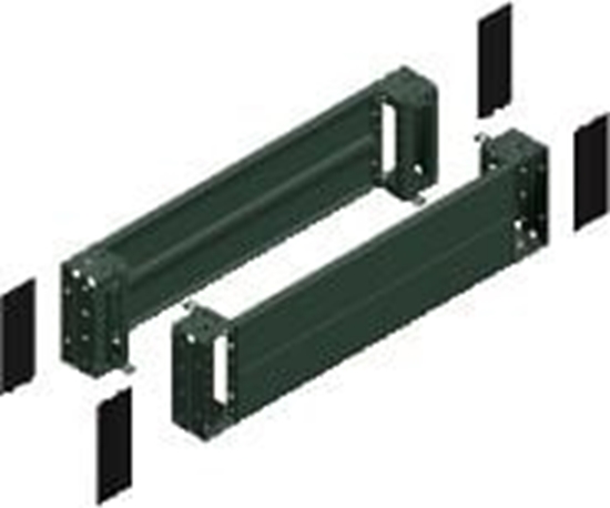 Изображение Schneider Cokó do rozdzielnic cz czoowa 200 x 1000mm (NSYSPF10200)