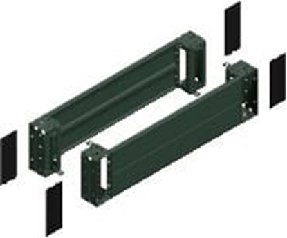 Изображение Schneider Cokó do rozdzielnic cz czoowa 200 x 1600mm (NSYSPF16200)