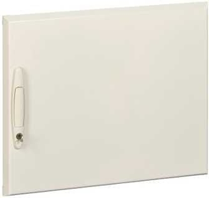 Изображение Schneider Drzwi pene Prisma Plus G 1830 x 600mm IP30 (08224)