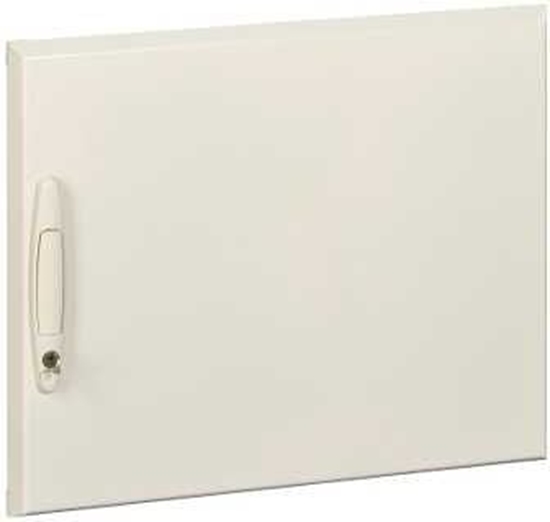 Изображение Schneider Drzwi pene Prisma Plus G 1830 x 600mm IP30 (08224)