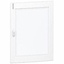 Изображение Schneider Drzwi przezroczyste 3 x 24 moduy IP40 Pragma (PRA15324)