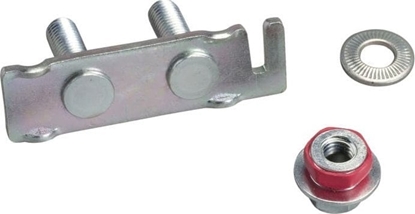 Picture of Schneider Electric 12 czników 2 rubowych do Linergy EV LVS04768