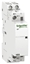 Изображение Schneider Electric A9C20842 auxiliary contact