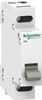 Picture of Schneider Electric A9S60120