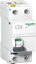 Picture of Schneider Electric A9Z21240