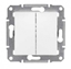 Picture of Schneider Electric cznik wiecznikowy biay - EPH0301421