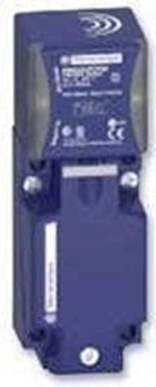 Picture of Schneider Electric Czujnik indukcyjny REC 40 x 40 x 117 24 240V (XS8C4A1MPG13)
