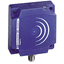Изображение Schneider Electric Czujnik indukcyjny X S8D1A1PAM12 - XS8D1A1PAM12