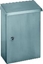 Picture of Schneider Electric Daszek ze stali nierdzewnej 304L, wykocz.Scotch Brite do obud. WM W200xg.150mm NSYTX2015