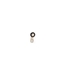 Picture of Schneider Electric Dwignia wycznika kracowego z rolk termoplastyczn (ZCKY11)