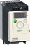 Picture of Schneider Electric Falownik 0,37kW 1x200-240V/2,4A Altivar 12 - ATV12H037M2