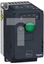 Picture of Schneider Electric Falownik 0,37kW 1x200-240V/3,3A kompaktowy Altivar 320 ATV320U04M2C