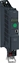 Attēls no Schneider Electric Falownik 0,37kW 3x380-500V/1,5A ksikowy Altivar 320 ATV320U04N4B