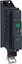 Picture of Schneider Electric Falownik 1,1kW 3x380-500V/3A ksikowy Altivar 320 ATV320U11N4B