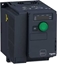 Attēls no Schneider Electric Falownik 1,5kW 1x200-240V/8A kompaktowy Altivar 320 ATV320U15M2C