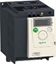 Изображение Schneider Electric Falownik 2,2kW 1 x 200-240V/10A Altivar 12 (ATV12HU22M2)
