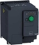 Изображение Schneider Electric Falownik 2,2kW 3x380-500V/5,5A kompaktowy Altivar 320 ATV320U22N4C