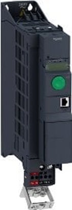 Attēls no Schneider Electric Falownik 3kW 3x380-500V/7,1A ksikowy Altivar 320 ATV320U30N4B