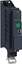 Picture of Schneider Electric Falownik 3kW 3x380-500V/7,1A ksikowy Altivar 320 ATV320U30N4B