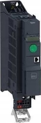 Picture of Schneider Electric Falownik 4kW 3x380-500V/9,5A ksikowy Altivar 320 ATV320U40N4B
