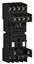 Picture of Schneider Electric Gniazdo do RXM 2C/O i 4C/O RXZE2M114