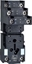 Picture of Schneider Electric Gniazdo przekanika do RXM 2P (RXZE2S108M)