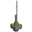 Picture of Schneider Electric Gowica napdowa koci ws (ZCKD06)