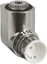 Picture of Schneider Electric Gowica napdowa obrotowa z powrotem spronym (ZCE01)