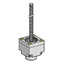 Picture of Schneider Electric Gowica napdowa prt sprysty (ZCKE08)