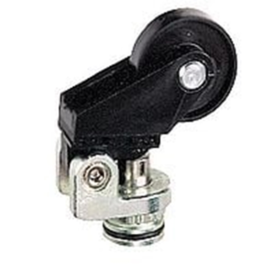 Picture of Schneider Electric Gowica wycznika kracowego trzpie z rolk z ramieniem (ZCE28)