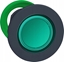 Picture of Schneider Electric Harmony XB5 Napd przycisku podwietlany zielony fi30 ZB5FW333