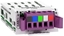 Picture of Schneider Electric Karta komunikacyjna CANopen VW3A3628