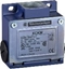 Picture of Schneider Electric Korpus cznika kracowego 1Z 1R migowy metal (ZCKM1)