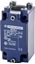 Picture of Schneider Electric Korpus cznika kracowego ZCKJ 1NC+1NO migowy (ZCKJ1)
