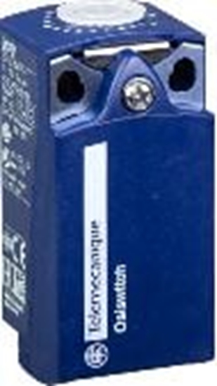Picture of Schneider Electric Korpus cznika kracowego ZCP kompakt (ZCP21)